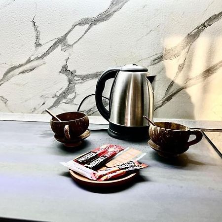 Sof Apartment'S Sofya Dış mekan fotoğraf